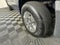 2005 Dodge Dakota SLT
