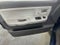 2005 Dodge Dakota SLT
