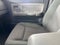 2005 Dodge Dakota SLT