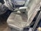 2005 Dodge Dakota SLT