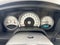 2005 Dodge Dakota SLT