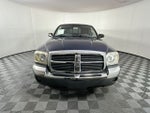 2005 Dodge Dakota SLT
