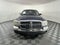 2005 Dodge Dakota SLT