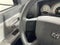 2005 Dodge Dakota SLT