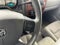 2005 Dodge Dakota SLT