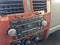 2005 Dodge Dakota SLT