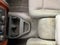2005 Dodge Dakota SLT
