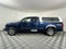 2005 Dodge Dakota SLT