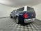 2005 Dodge Dakota SLT
