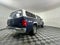 2005 Dodge Dakota SLT