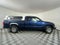 2005 Dodge Dakota SLT
