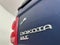 2005 Dodge Dakota SLT