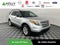 2015 Ford Explorer Base