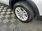 2015 Ford Explorer Base