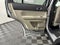 2015 Ford Explorer Base