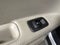 2015 Ford Explorer Base