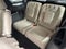 2015 Ford Explorer Base