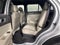 2015 Ford Explorer Base