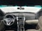 2015 Ford Explorer Base