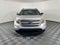 2015 Ford Explorer Base