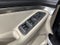2015 Ford Explorer Base