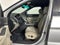 2015 Ford Explorer Base