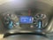 2015 Ford Explorer Base