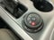 2015 Ford Explorer Base