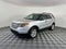 2015 Ford Explorer Base