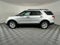 2015 Ford Explorer Base