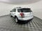 2015 Ford Explorer Base