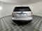 2015 Ford Explorer Base