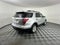 2015 Ford Explorer Base