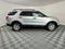 2015 Ford Explorer Base