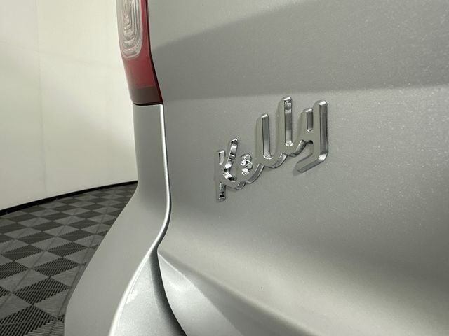 2015 Ford Explorer Base