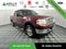 2005 Ford F-150 Lariat
