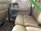 2005 Ford F-150 Lariat