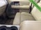 2005 Ford F-150 Lariat
