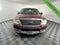 2005 Ford F-150 Lariat