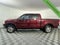 2005 Ford F-150 Lariat