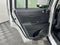 2011 Jeep Compass Base