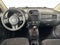 2011 Jeep Compass Base