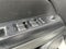 2011 Jeep Compass Base