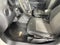 2011 Jeep Compass Base