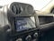 2011 Jeep Compass Base