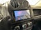 2011 Jeep Compass Base