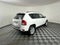 2011 Jeep Compass Base