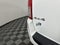 2011 Jeep Compass Base