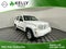 2011 Jeep Liberty Sport