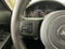 2011 Jeep Liberty Sport
